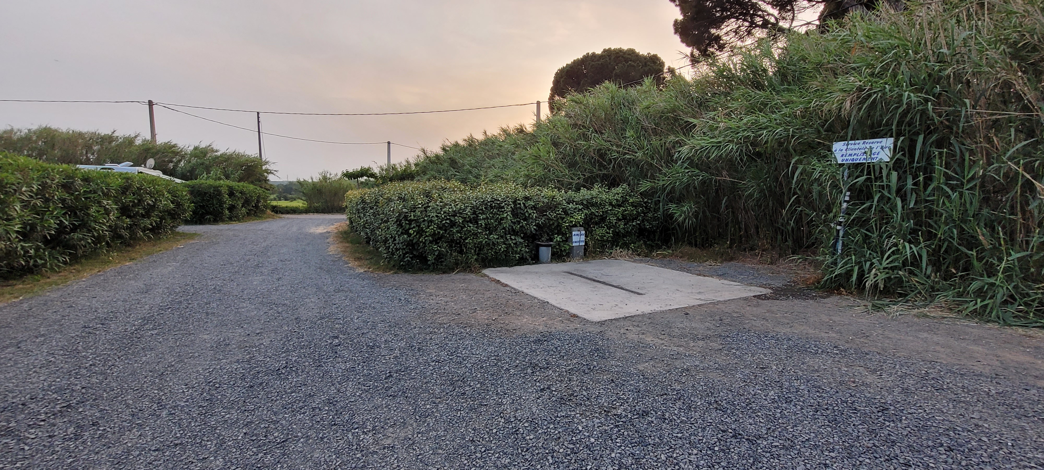 Photo n° 1 de l'avis de N... fait le 21/05/2022 à 19:34