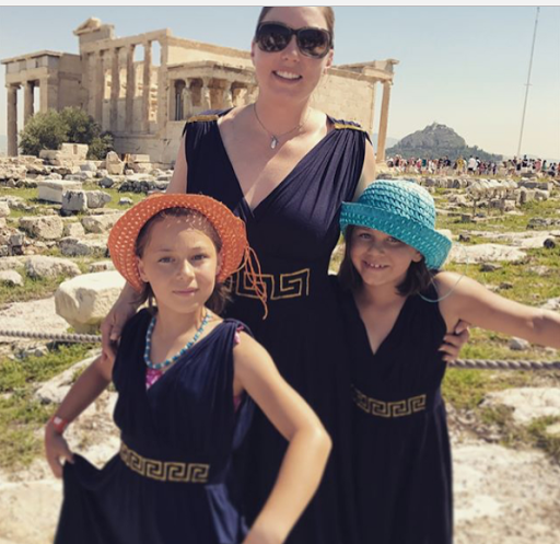 Travel Agency «Cruise Planners - The Cornerstone Travel Agency LLC», reviews and photos, 3020 NE 41st Terrace #314, Homestead, FL 33033, USA