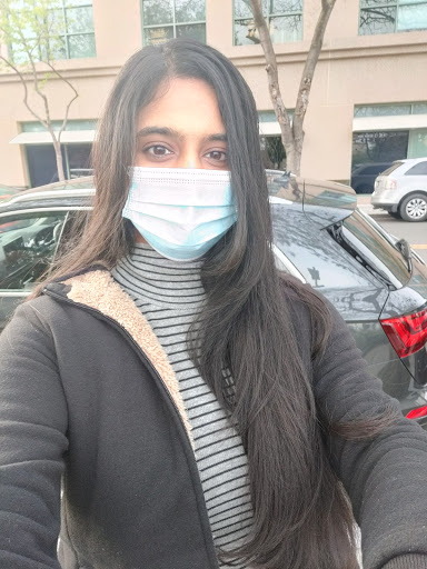 Hair Salon «Essence Salon», reviews and photos, 826 W Dana St, Mountain View, CA 94041, USA