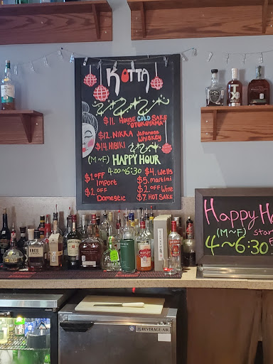 Shopping Mall «The Shops at Starwood», reviews and photos, 6959 Lebanon Rd, Frisco, TX 75034, USA