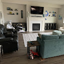 Macadam Floor and Design - Portland, OR photo taken 3 years ago