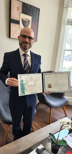 Law Firm «Law Offices of Jacob J. Sapochnick», reviews and photos