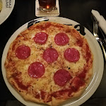 Photo n°1 de l'avis de Andreas. fait le 23/02/2019 à 14:04 sur le  Kleine Freiheit à Weiden in der Oberpfalz