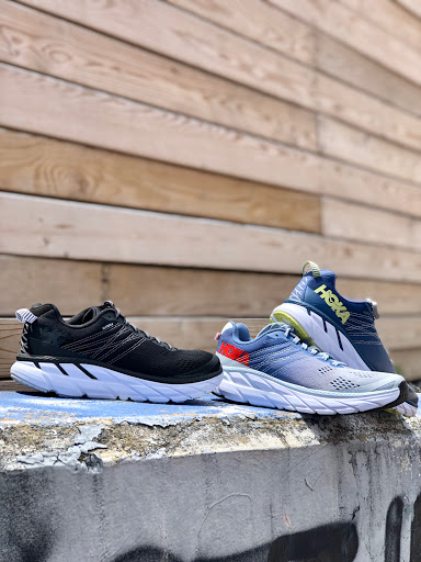 Shoe Store «Wagner Quality Shoes», reviews and photos, 4313 Butler St, Pittsburgh, PA 15201, USA