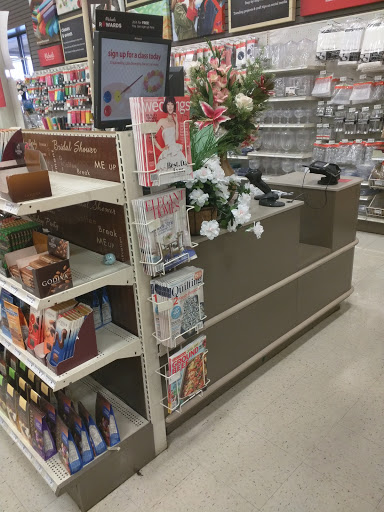 Craft Store «Michaels», reviews and photos, 1740 Walden Ave Ste 200, Cheektowaga, NY 14225, USA