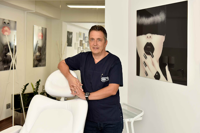 Clinica Dr. Sorin Nae - Clinică de chirurgie plastică