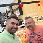 Photo n°3 de l'avis de Giorgio.o fait le 10/09/2023 à 19:20 sur le  Sicilian Goodness - Vigonza à Vigonza