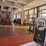 Photo n° 10 McDonald's - McDonald's à Vichy
