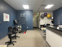 Neck Back and Knee Center - Photo 4 - Car repair in Hebron, KY, Cincinnati