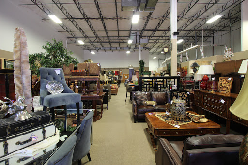 Furniture Buy Consignment