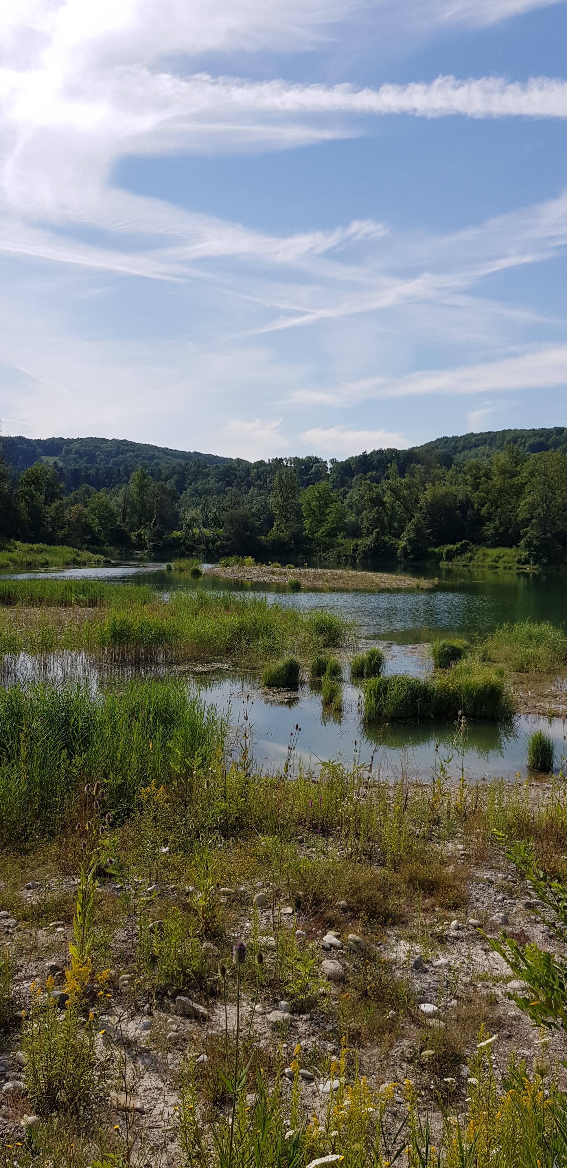 Photo n° 15 de l'avis de Val.i fait le 13/07/2018 à 14:12