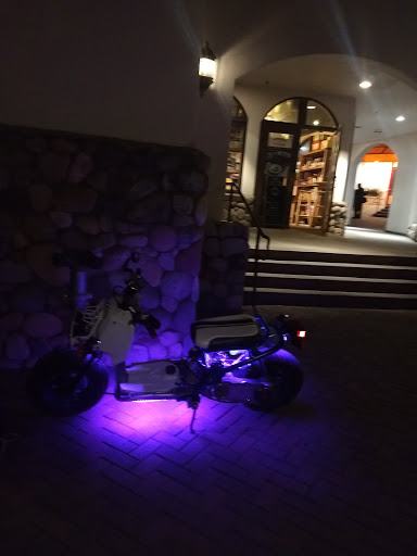 Liquor Store «Grappa Fine Wines & Spirits», reviews and photos, 100 E Meadow Dr #32, Vail, CO 81657, USA