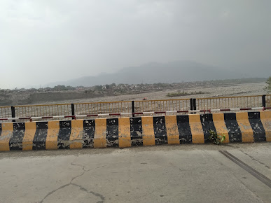 Laxmi Dental Clinic - Laxmi Dental Clinic