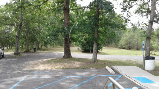 Community Park «Cloverdale Farm County Park», reviews and photos, 34 Cloverdale Rd, Barnegat, NJ 08005, USA