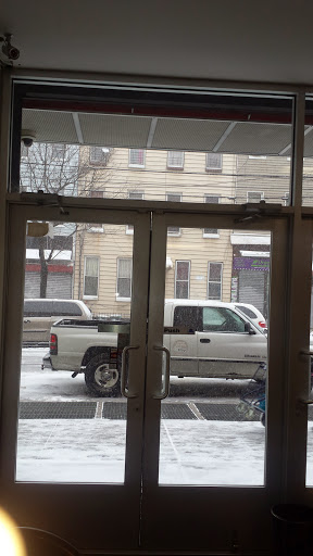 Liquor Store «B&S WINE AND SPIRITS», reviews and photos, 152 Wyckoff Ave, Brooklyn, NY 11237, USA