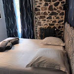 Photo n° 10 de l'avis de Josie. fait le 18/12/2023 à 20:16 pour Le Renaissance Hôtel Restaurant Aurillac à Aurillac