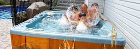 Above & Beyond Pools and Spas - Photo 7 - Car repair in Kansas City, MO, Kansas City