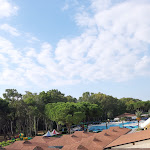 Photo n°8 de l'avis de ritaluna7866.e fait le 23/08/2020 à 17:08 sur le  Ti Blu Village Club à Marina di Pisticci