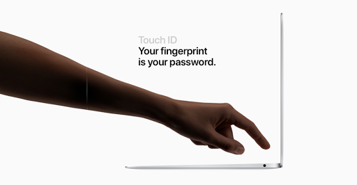 Cell Phone Store «Mac & PC Wireless», reviews and photos, 608 Seneca Ave, Ridgewood, NY 11385, USA