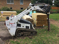 Midwest Construction Rentals - Photo 4 - Car repair in Champaign, IL, Champaign