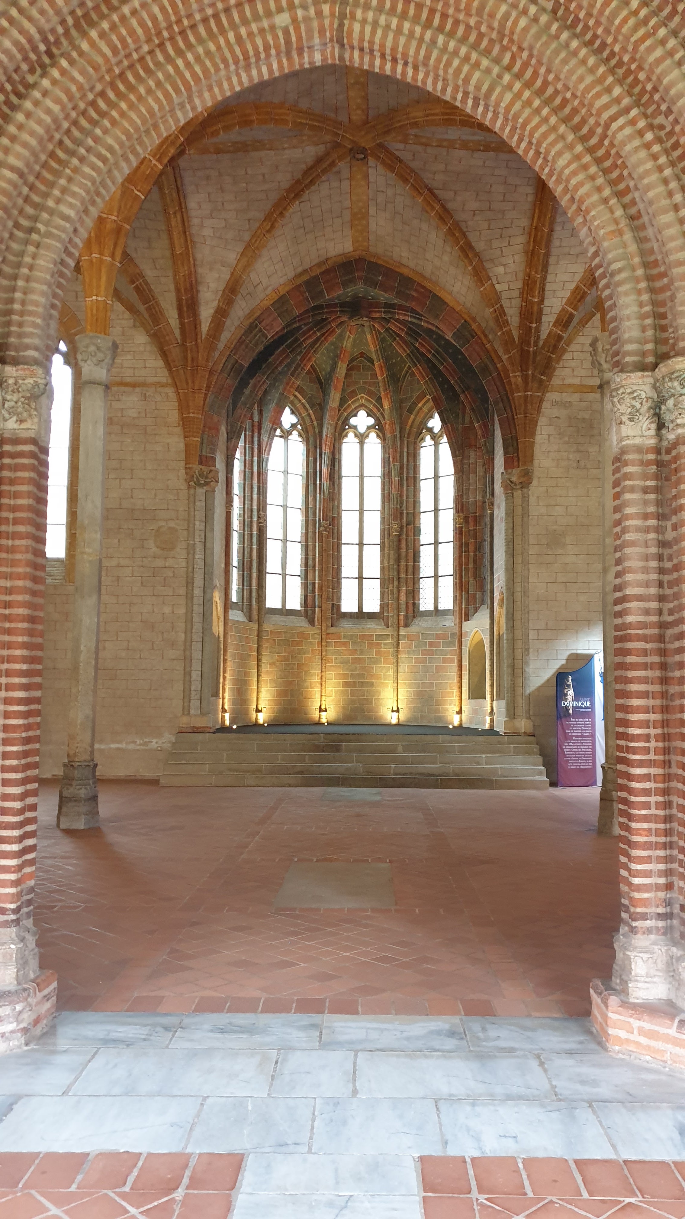 Photo n° 6 de l'avis de Olivier.O fait le 13/11/2021 à 15:20
