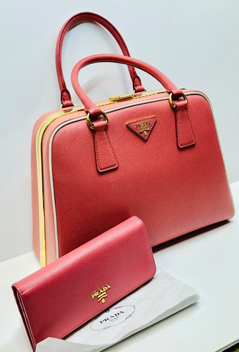 Pawn Shop «Bayou Pawn & Jewelry», reviews and photos, 821 N Morrison Blvd, Hammond, LA 70401, USA