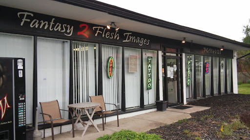 Explore collar bone tattoo ideas for women, creative tattoo ideas in Marietta, available at Fantasy 2 Flesh Images