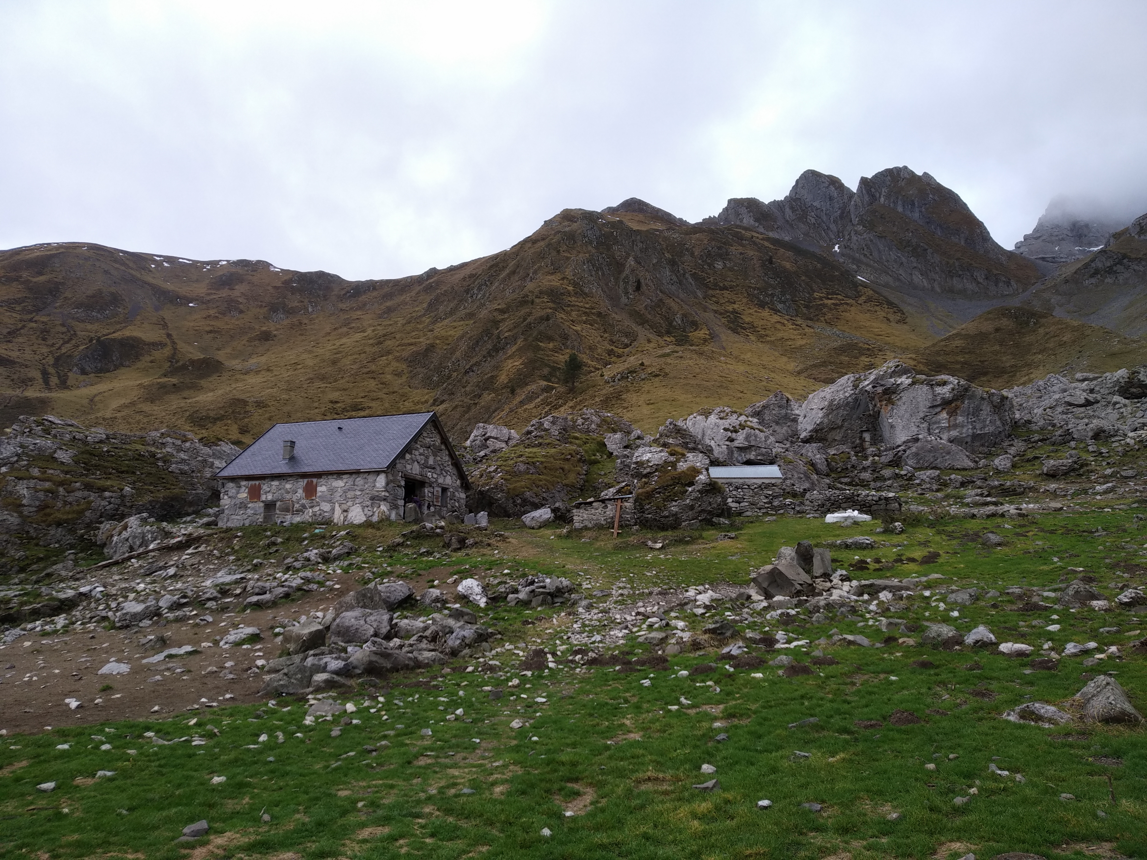 Photo n° 1 de l'avis de Fran. fait le 22/11/2018 à 10:44
