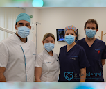 Clínica Giralt Dental en Badajoz