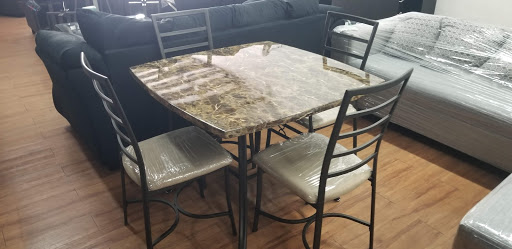 Furniture Store «Marlin Furniture», reviews and photos, 10670 SW 186th St, Miami, FL 33157, USA