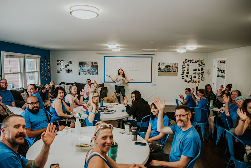 House Cleaning Service «All Star Cleaning Services», reviews and photos, 1419 Riverside Ave, Fort Collins, CO 80524, USA