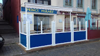 Photos du propriétaire du Restaurant PRINCE MULARD à Saint-Valery-sur-Somme - n°6