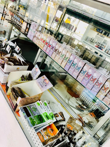 Boutique «Katz Stores - FM 1960», reviews and photos, 16855 North Fwy, Houston, TX 77090, USA