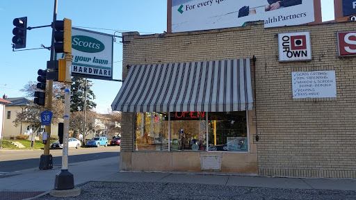 Home Improvement Store «S & S True Value Hardware», reviews and photos, 1818 Randolph Ave, St Paul, MN 55105, USA