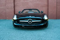 Signature Car Collection - Car repair in Englewood, NJ, Yonkers - Rated 0.0/5