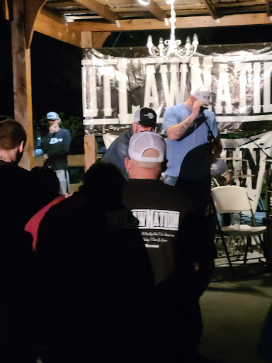 Live Music Venue «Music Ranch», reviews and photos, 1920 Banana Rd, Lakeland, FL 33810, USA