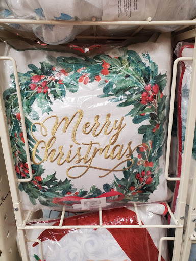 Home Improvement Store «The Home Depot», reviews and photos, 160 Laconia Rd, Tilton, NH 03276, USA