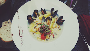 Photo n°17 de L'Odyssée à Le Palais ()