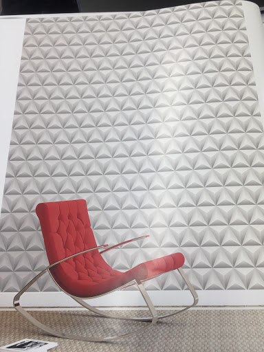 Paint Store «Sherwin-Williams Paint Store», reviews and photos, 8475 W Flamingo Rd, Las Vegas, NV 89147, USA