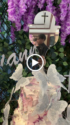 Bowling Alley «Bowl One Lanes», reviews and photos, 1639 E 14 Mile Rd, Troy, MI 48083, USA