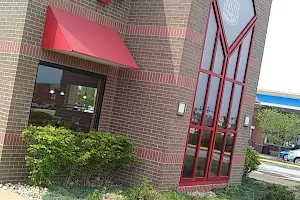 Arby's image