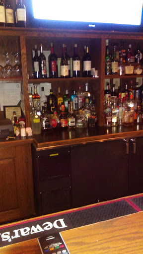 Country Club «North Hills Country Club», reviews and photos, 99 Station Ave, Glenside, PA 19038, USA