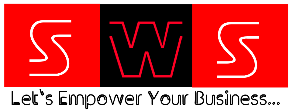 Startup Web Solution