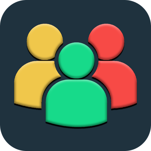 Udex Software image