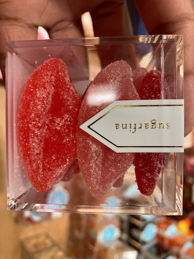 Department Store «Nordstrom Easton Town Center», reviews and photos, 4000 Worth Ave, Columbus, OH 43219, USA