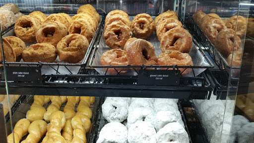 Supermarket «Market 32», reviews and photos, 990 Torringford St, Torrington, CT 06790, USA