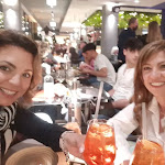 Photo n°3 de l'avis de Ci.i fait le 27/04/2022 à 13:41 sur le  Opera 129 à Piedimonte San Germano