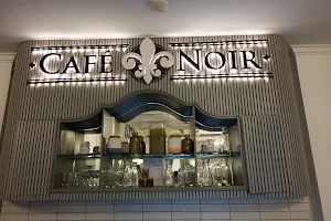 Cafe Noir - Fort Kochi image