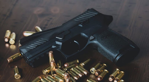 Criminal Justice Attorney «Greenberg & Greenberg, A Professional Law Corporation», reviews and photos