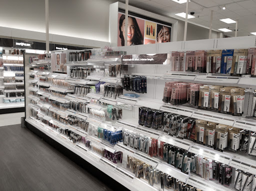 Department Store «Target», reviews and photos, 4202 13th Ave SW, Fargo, ND 58103, USA